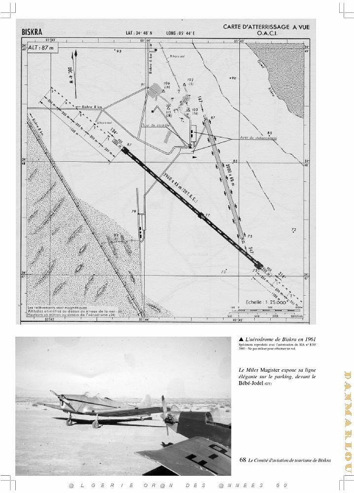 301-L'AVIATION LEGERE EN ALGERIE 1945-1962 (75).jpg